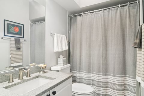 Tiny photo for 2038 Sheridan Road, Buffalo Grove, IL 60089 (MLS # 12612744)