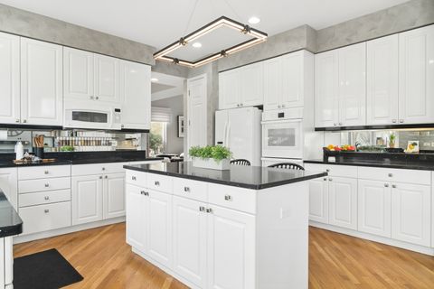 Tiny photo for 2038 Sheridan Road, Buffalo Grove, IL 60089 (MLS # 12612744)