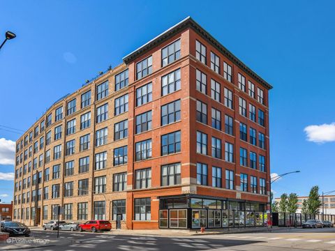 1872 N Clybourn Avenue 113 Chicago IL 60614
