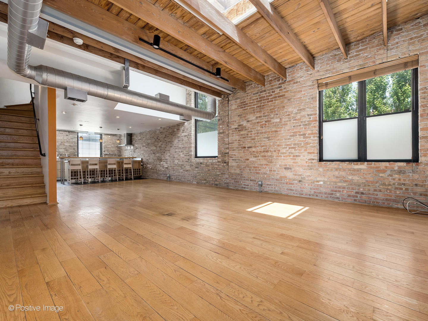 1872 N Clybourn Avenue 113
