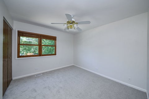 Tiny photo for 2721 Springdale Circle, Naperville, IL 60564 (MLS # 12704649)