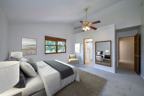 Tiny photo for 2721 Springdale Circle, Naperville, IL 60564 (MLS # 12704649)