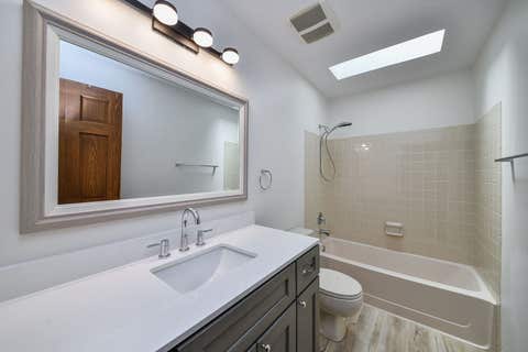 Tiny photo for 2721 Springdale Circle, Naperville, IL 60564 (MLS # 12704649)