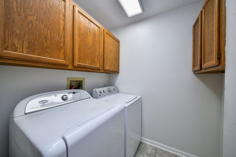 Tiny photo for 2721 Springdale Circle, Naperville, IL 60564 (MLS # 12704649)