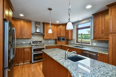 Tiny photo for 2721 Springdale Circle, Naperville, IL 60564 (MLS # 12704649)
