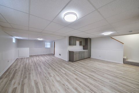 Tiny photo for 2721 Springdale Circle, Naperville, IL 60564 (MLS # 12704649)