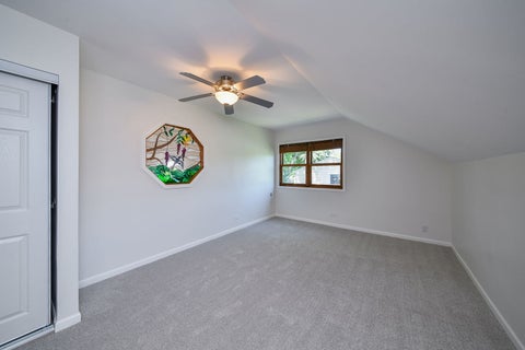 Tiny photo for 2721 Springdale Circle, Naperville, IL 60564 (MLS # 12704649)
