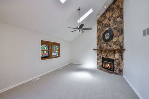 Tiny photo for 2721 Springdale Circle, Naperville, IL 60564 (MLS # 12704649)