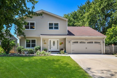 Photo of 2721 Springdale Circle, Naperville, IL 60564 (MLS # 12704649)