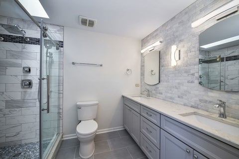 Tiny photo for 2721 Springdale Circle, Naperville, IL 60564 (MLS # 12704649)