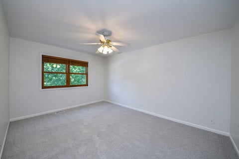 Tiny photo for 2721 Springdale Circle, Naperville, IL 60564 (MLS # 12704649)