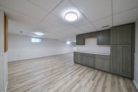 Tiny photo for 2721 Springdale Circle, Naperville, IL 60564 (MLS # 12704649)