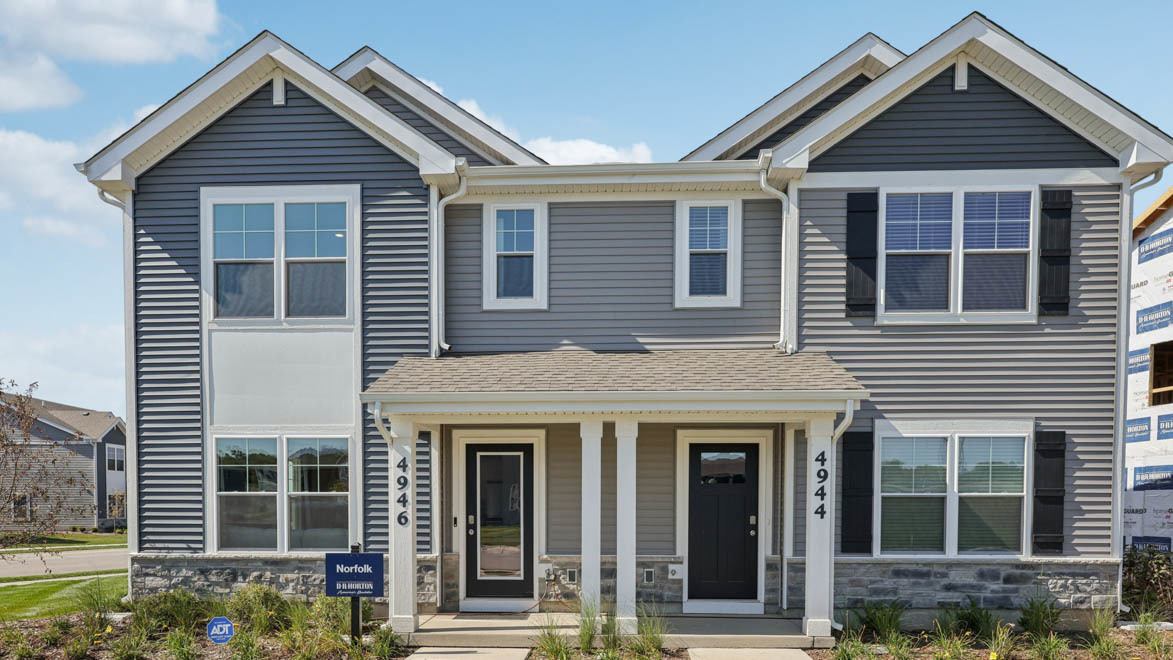 7065 Fair Oaks Road 0034