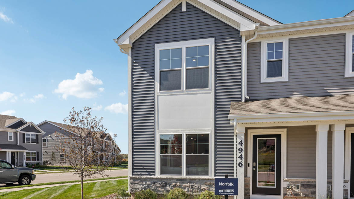 7065 Fair Oaks Road 0034