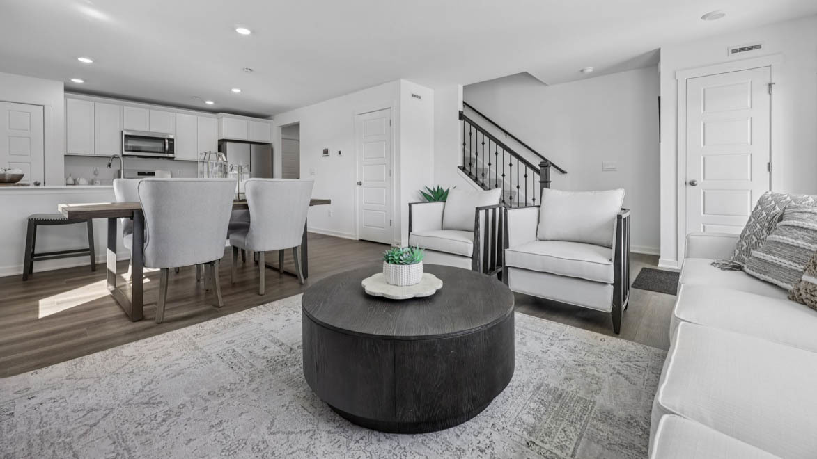 7065 Fair Oaks Road 0034