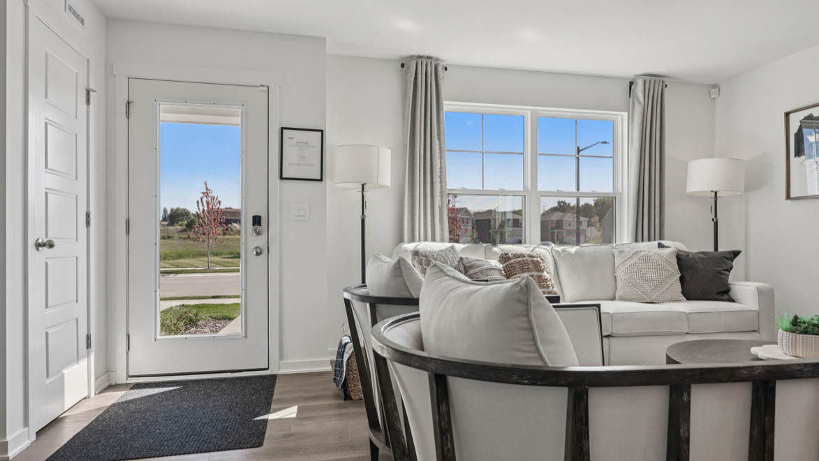 7065 Fair Oaks Road 0034