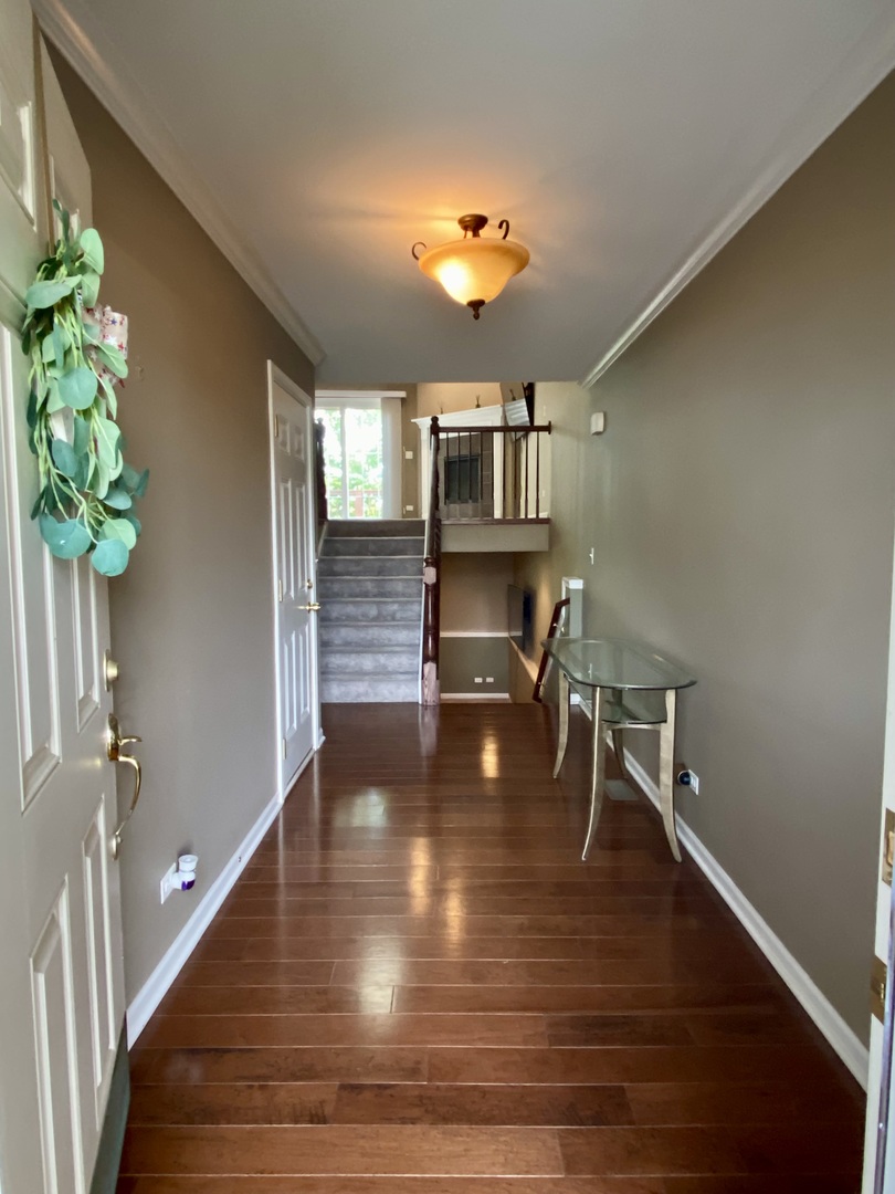 1288 Westlake Drive