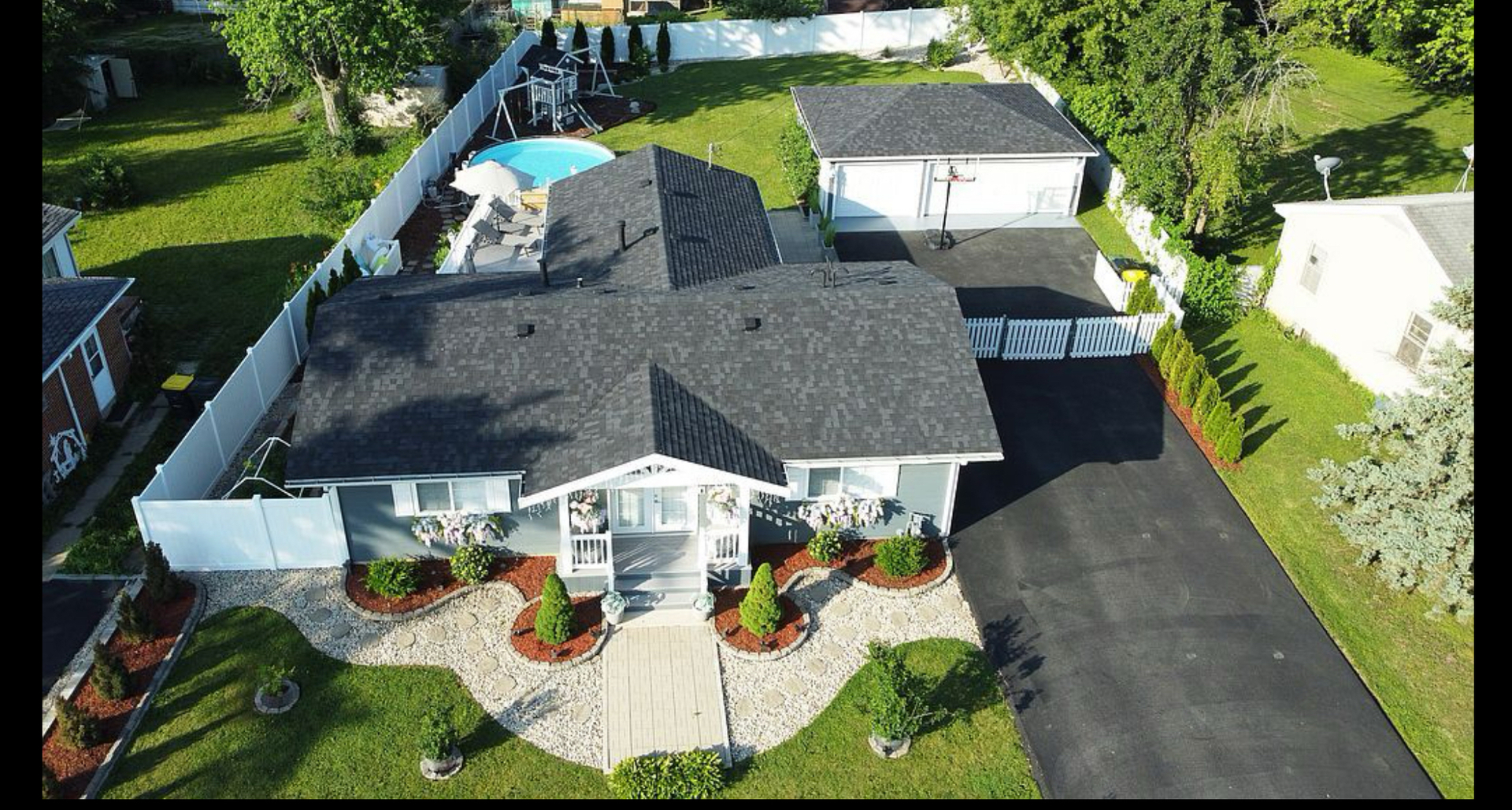 17W287 Stillwell Road