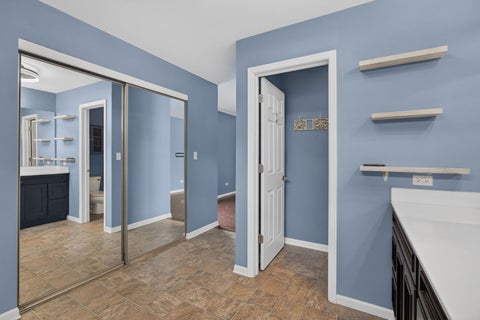 Tiny photo for 27032 W Hemlock Road, Channahon, IL 60410 (MLS # 12673606)