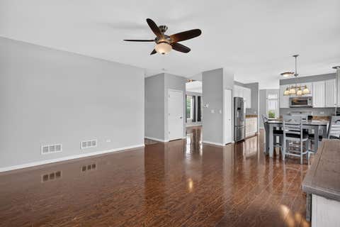 Tiny photo for 27032 W Hemlock Road, Channahon, IL 60410 (MLS # 12673606)