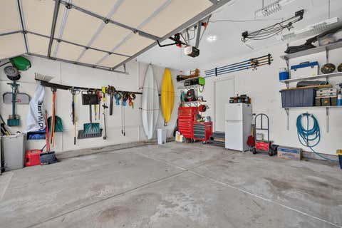 Tiny photo for 27032 W Hemlock Road, Channahon, IL 60410 (MLS # 12673606)