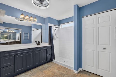 Tiny photo for 27032 W Hemlock Road, Channahon, IL 60410 (MLS # 12673606)
