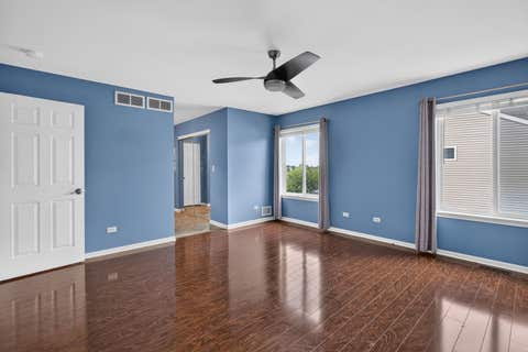 Tiny photo for 27032 W Hemlock Road, Channahon, IL 60410 (MLS # 12673606)