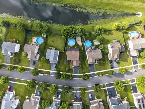 Tiny photo for 27032 W Hemlock Road, Channahon, IL 60410 (MLS # 12673606)