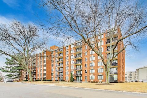 Photo of 2000 Saint Regis Drive #3G, Lombard, IL 60148 (MLS # 12594046)