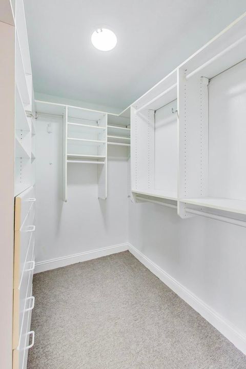 Tiny photo for 2000 Saint Regis Drive #3G, Lombard, IL 60148 (MLS # 12594046)