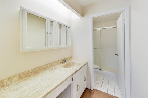 Tiny photo for 2000 Saint Regis Drive #3G, Lombard, IL 60148 (MLS # 12594046)