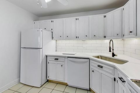 Tiny photo for 2000 Saint Regis Drive #3G, Lombard, IL 60148 (MLS # 12594046)