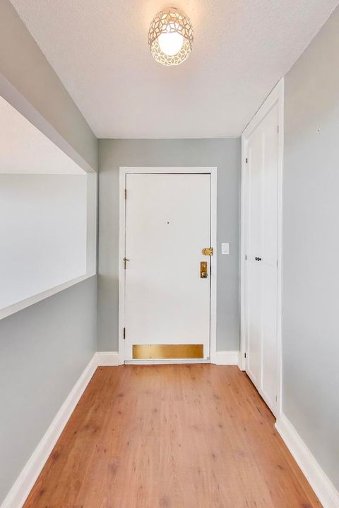 Tiny photo for 2000 Saint Regis Drive #3G, Lombard, IL 60148 (MLS # 12594046)