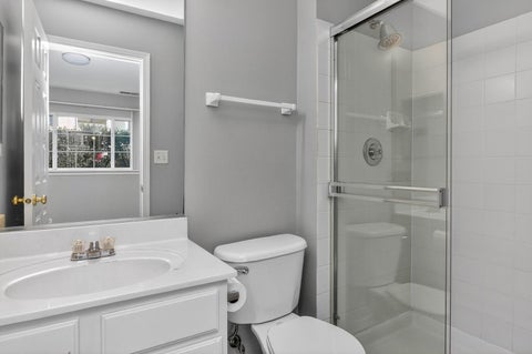 Tiny photo for 1114 Andover Court, Glendale Heights, IL 60139 (MLS # 12689604)