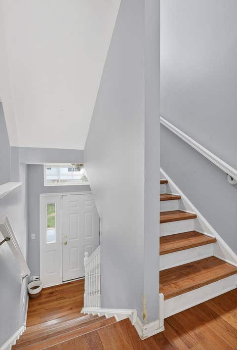 Tiny photo for 1114 Andover Court, Glendale Heights, IL 60139 (MLS # 12689604)