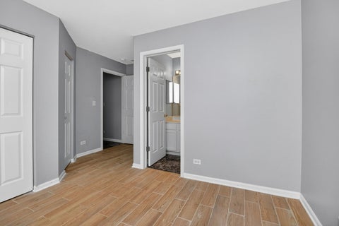 Tiny photo for 1114 Andover Court, Glendale Heights, IL 60139 (MLS # 12689604)