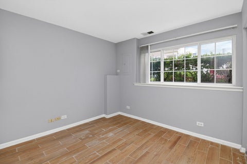Tiny photo for 1114 Andover Court, Glendale Heights, IL 60139 (MLS # 12689604)
