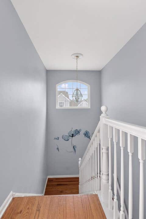 Tiny photo for 1114 Andover Court, Glendale Heights, IL 60139 (MLS # 12689604)