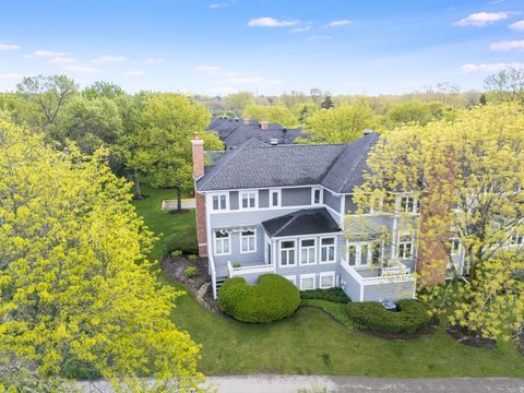 Tiny photo for 9 Brassie Court, Woodridge, IL 60517 (MLS # 12634652)