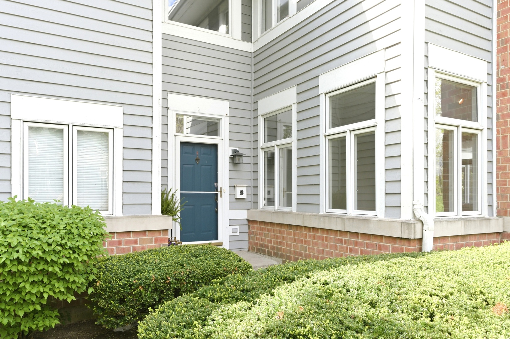 9 Brassie Court