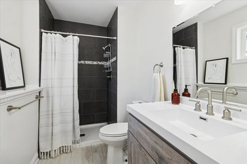 Tiny photo for 27W585 Galusha Avenue, Warrenville, IL 60555 (MLS # 12558502)