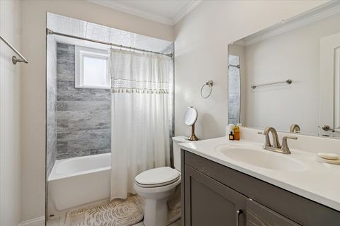 Tiny photo for 27W585 Galusha Avenue, Warrenville, IL 60555 (MLS # 12558502)