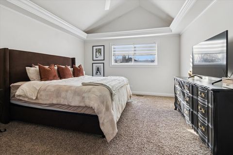 Tiny photo for 27W585 Galusha Avenue, Warrenville, IL 60555 (MLS # 12558502)