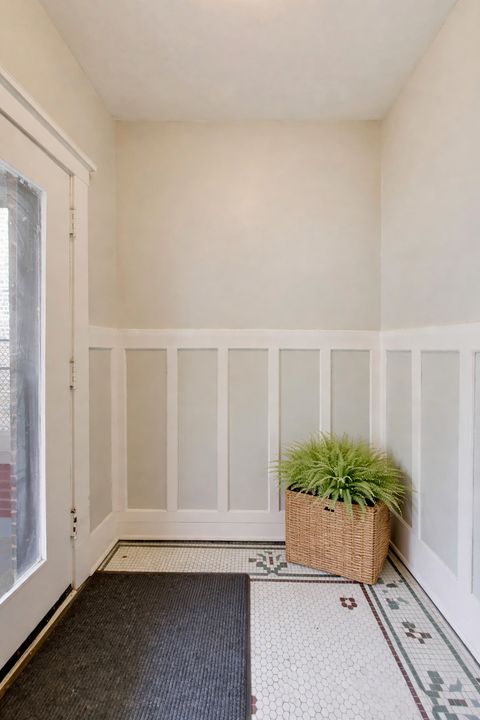 Tiny photo for 7015 N Sheridan Road, Chicago, IL 60626 (MLS # 12601387)