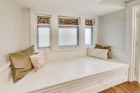 Tiny photo for 7015 N Sheridan Road, Chicago, IL 60626 (MLS # 12601387)