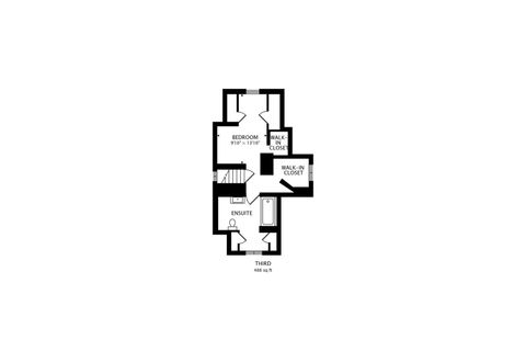 Tiny photo for 7015 N Sheridan Road, Chicago, IL 60626 (MLS # 12601387)
