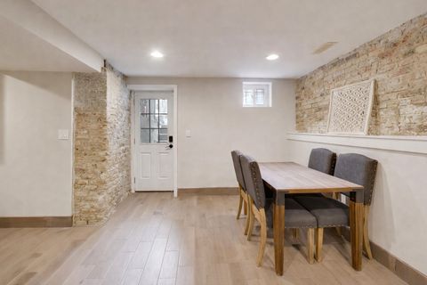 Tiny photo for 7015 N Sheridan Road, Chicago, IL 60626 (MLS # 12601387)