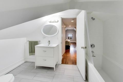 Tiny photo for 7015 N Sheridan Road, Chicago, IL 60626 (MLS # 12601387)