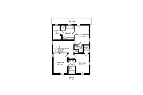 Tiny photo for 7015 N Sheridan Road, Chicago, IL 60626 (MLS # 12601387)