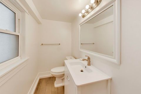 Tiny photo for 7015 N Sheridan Road, Chicago, IL 60626 (MLS # 12601387)